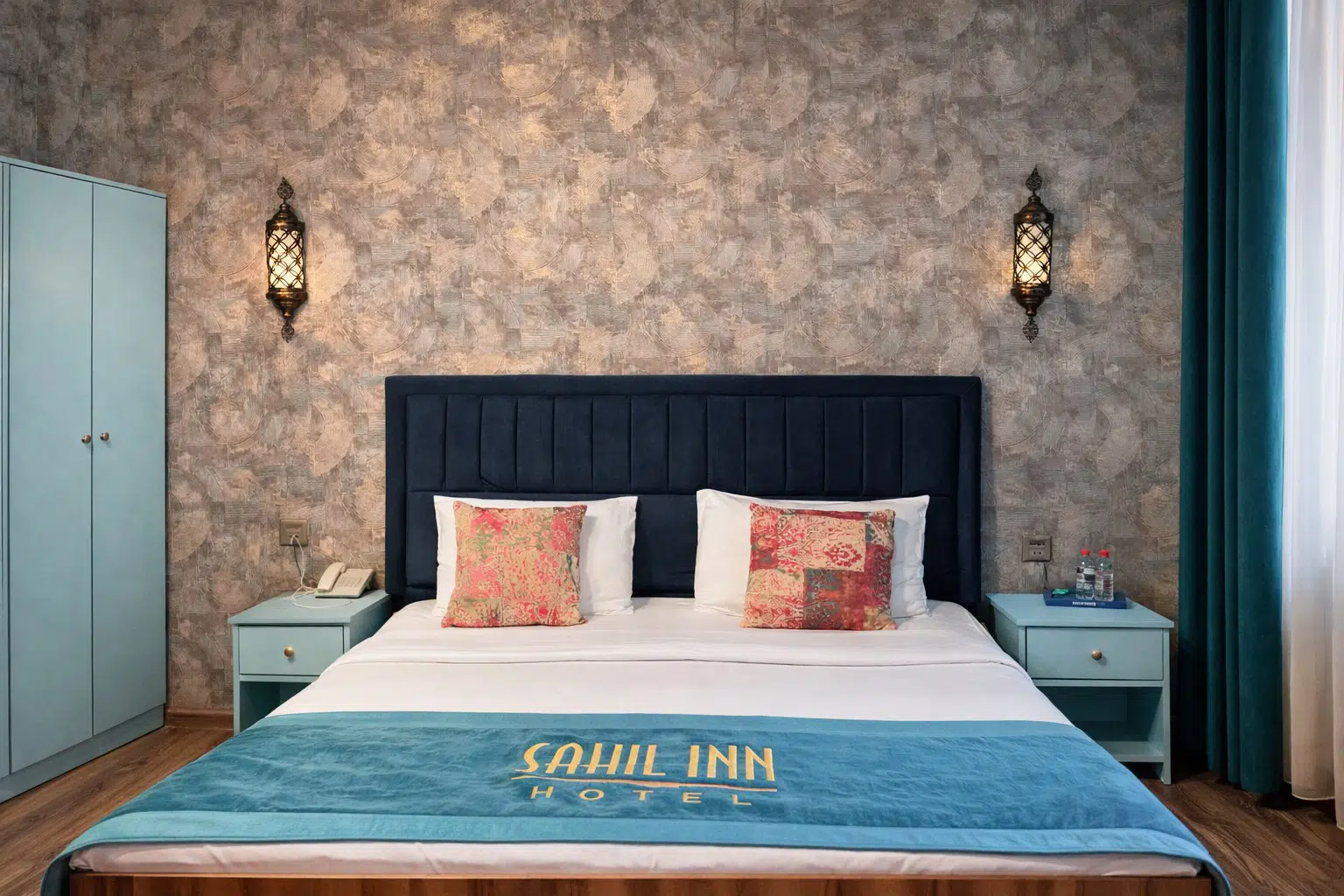 room image