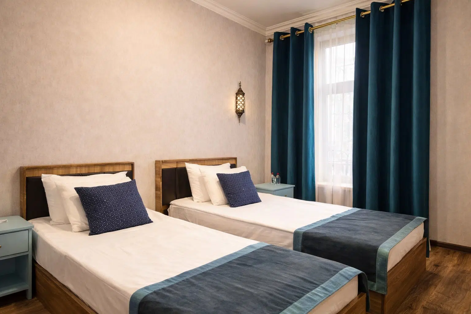 room image